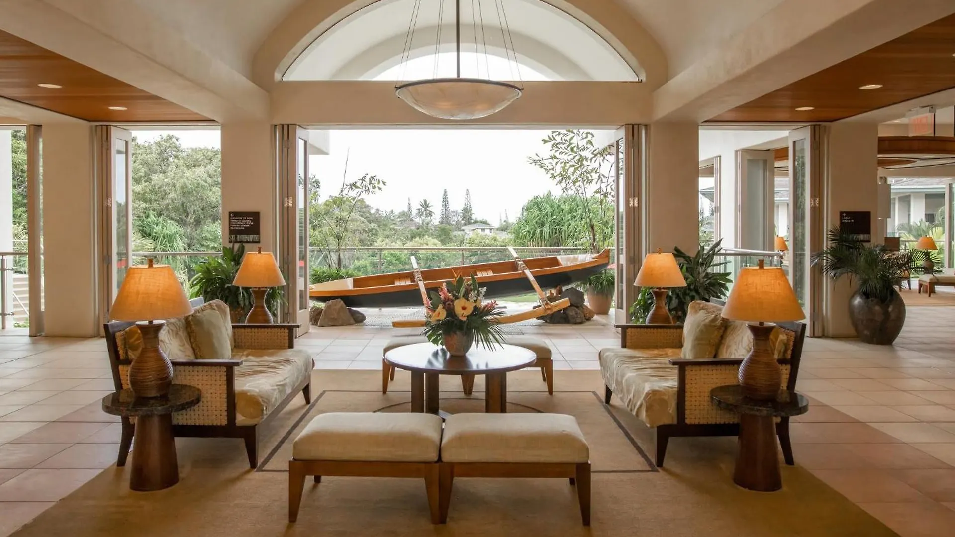 Дом отдыха Wyndham Bali Hai 2Br Villa With Resort Access Принсвилл